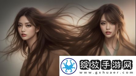 如何通过1688官进入页版