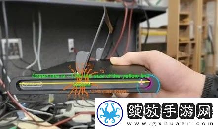任天堂Switch