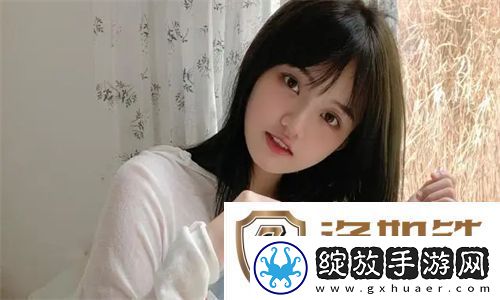探索“51动漫官官方进入版本页”的新面貌与机遇