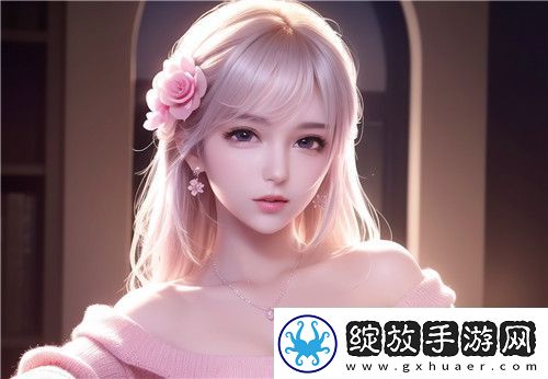 WindowsChannel视频功能升级
