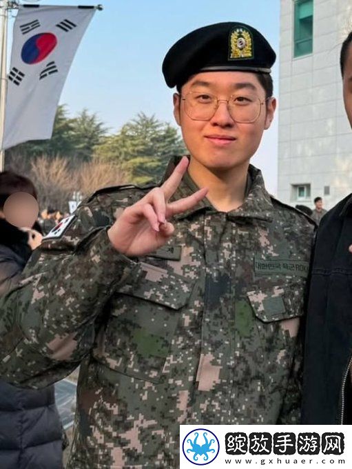 韩国网友讲Zeus训练营故事