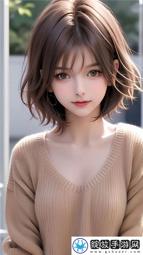 无敌神马影视影院在线