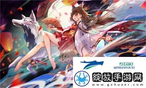 大地网资源在线观看免费高清