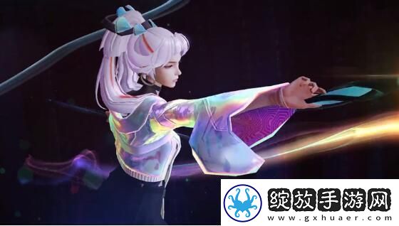 休闲趣味满满