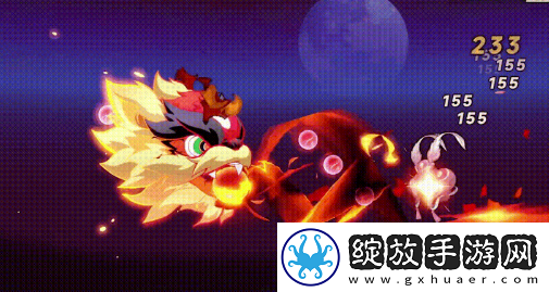 超时空跑跑阿威技能是什么