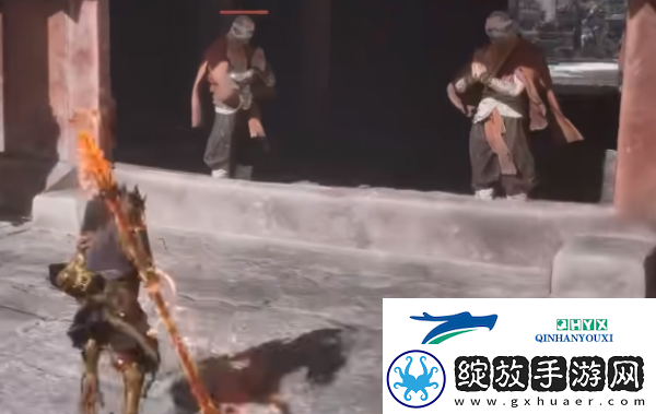 黑神话悟空闭眼禅怎么获得