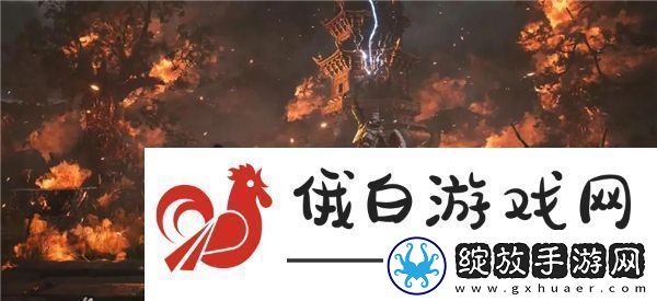 黑神话悟空联机怎么玩
