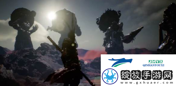 黑神话悟空摩尼珠怎么获得