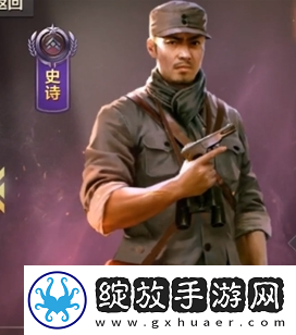 亮剑基地建筑物怎么升级