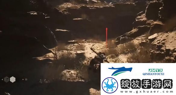 黑神话悟空法术碧尘怎么获得