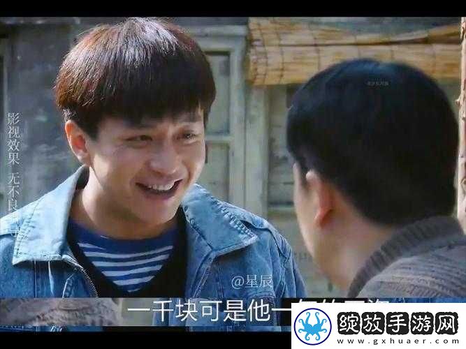 yy22tv