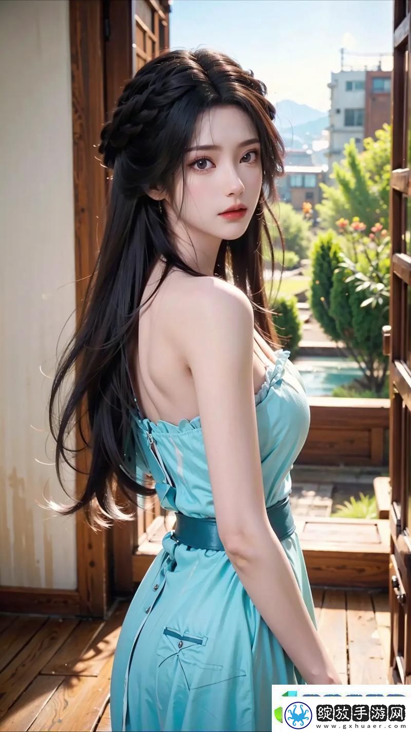麻花传剧原创MV在线看