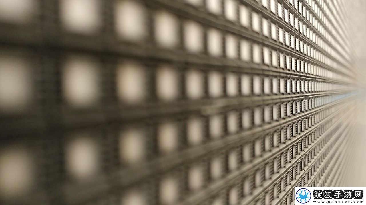 逆水寒制作视频