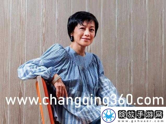 成全视频在线观看大全腾讯地图