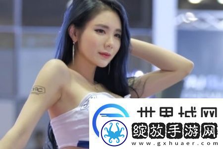 s命令m做的100件事可以有哪些