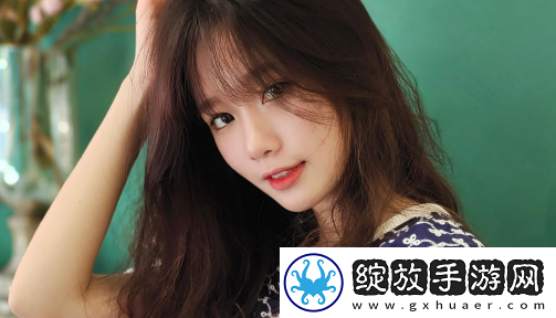欧洲尺码日本尺码专线不卡顿开辟新赛道