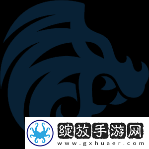 物是人非