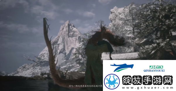 黑神话悟空特质坚骨丸怎么获得