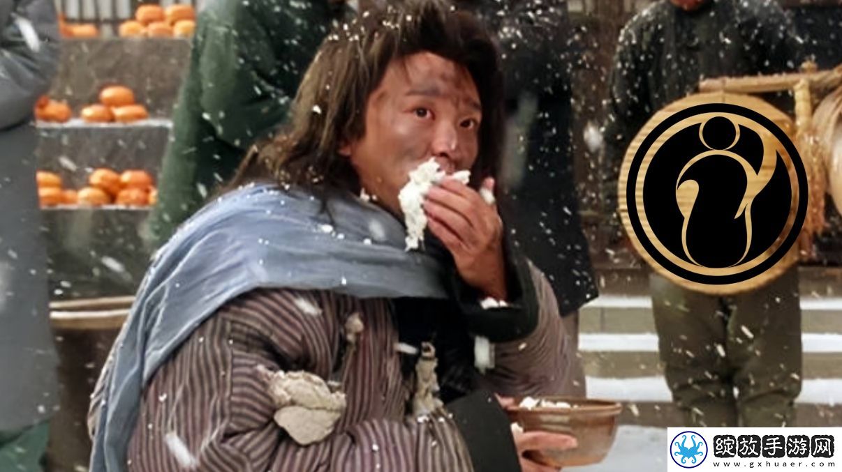 “粉丝寒冬”事件后