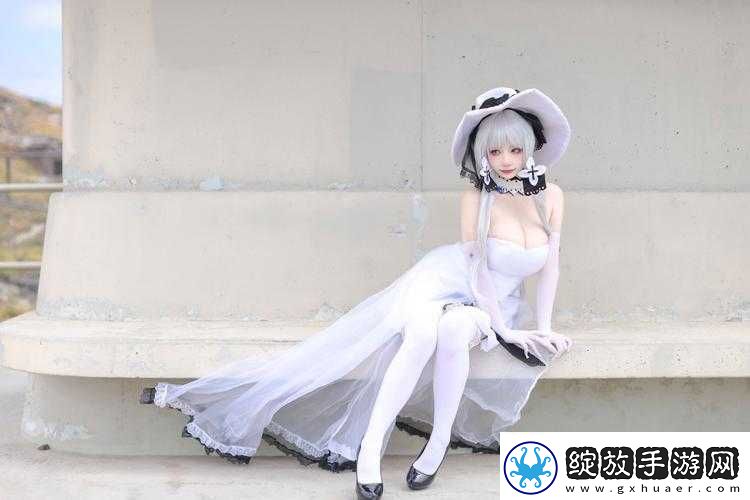 两个奶被揉得又硬又翘且下面流水的奇妙场景引发的思考