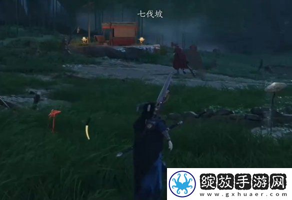 燕云十六声山河绝韵怎么获得
