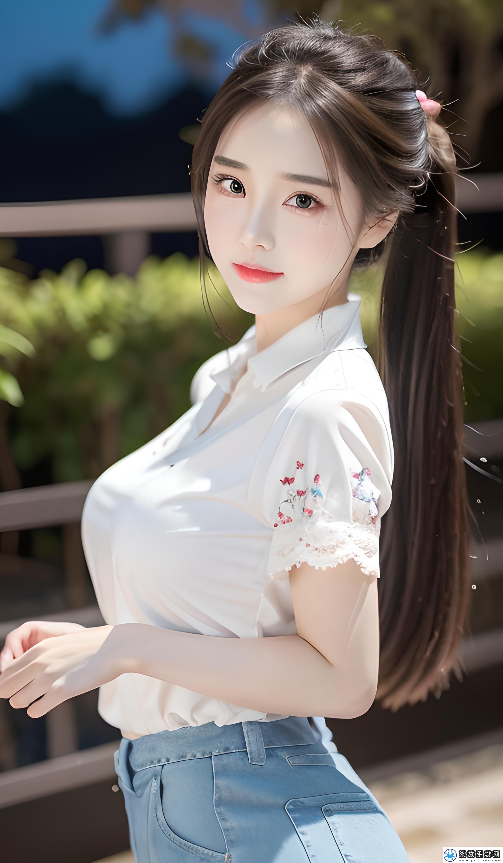 难道没有人想知道交换的真相吗