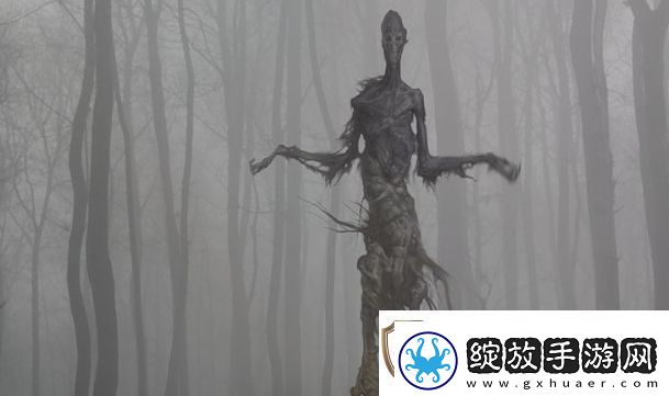 潜行者2切尔诺贝利之心全任务图文攻略