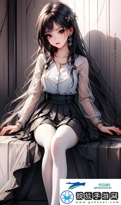 女性三角毛毛区出现硬疙瘩是什么原因如何应对和预防