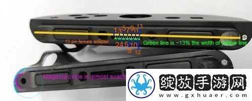 任天堂Switch
