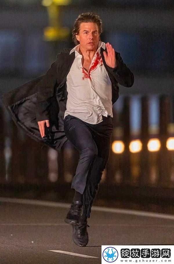 蝙蝠侠2延期一年上映