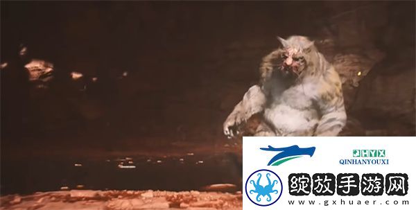 黑神话悟空旧拨浪鼓怎么用
