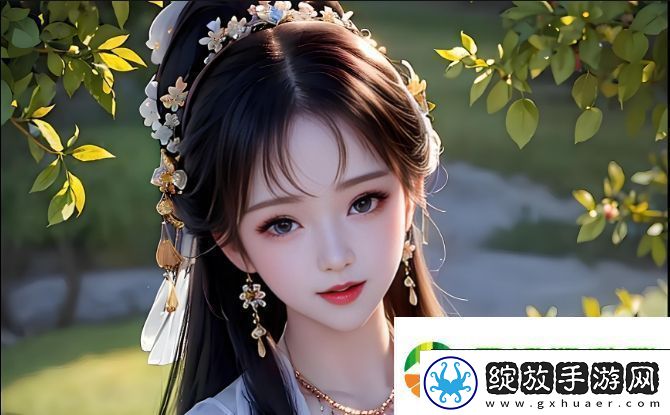 嫩槡有哪些健康益处