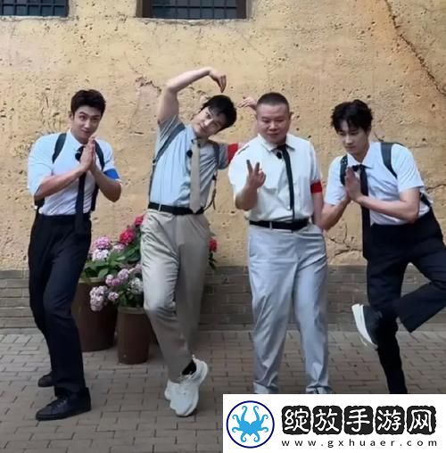 轻松看剧