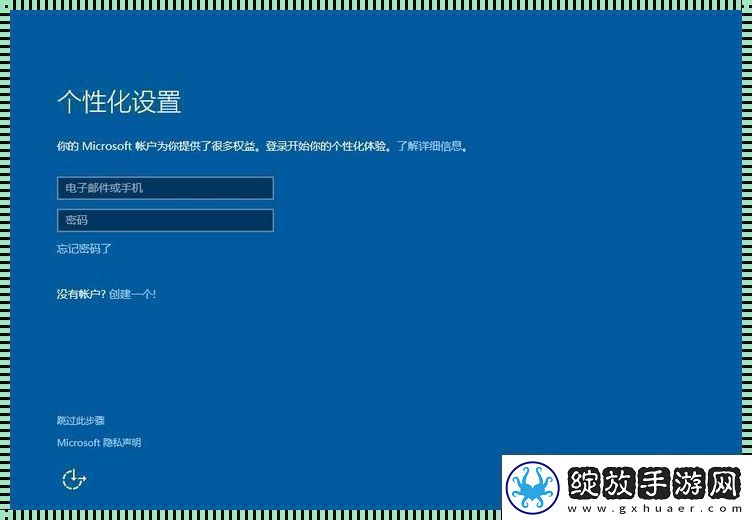 WINDOWS18