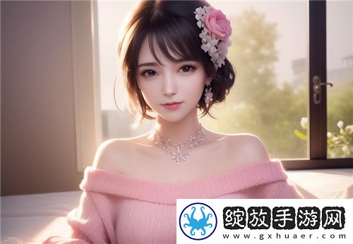 9.1免费看片平台真的值得选择吗