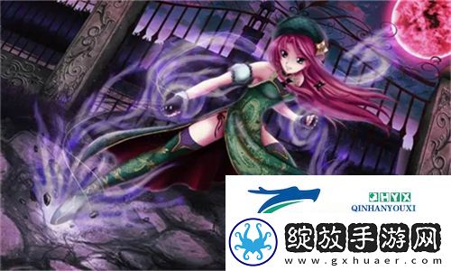 自信无限