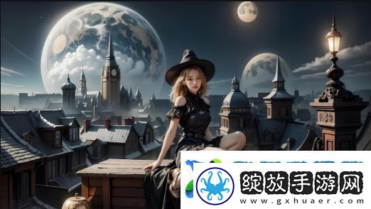 成品网站718如何提升企业网站建设效率探索这一版本的独特优势与实际应用
