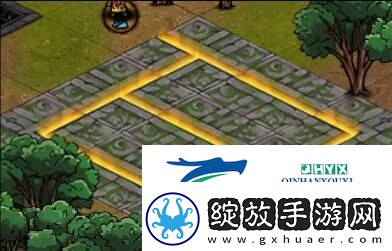 烟雨江湖千机终章怎么做