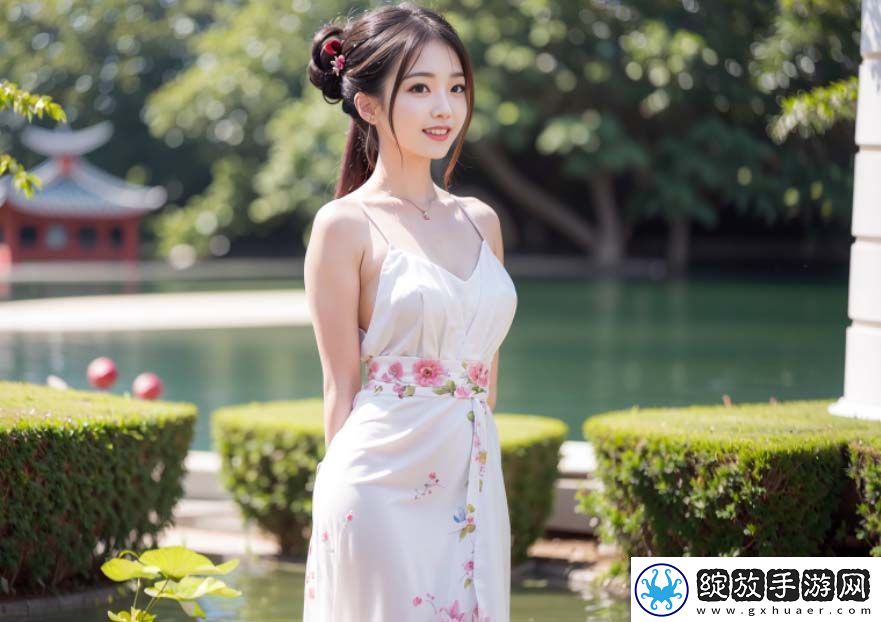 如何选择适合您的日本免费SaaS