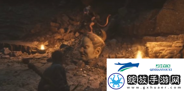 黑神话悟空行蕴怎么获得