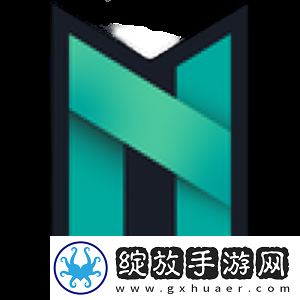 官宣