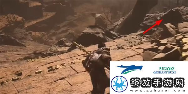 黑神话悟空旧拨浪鼓怎么用