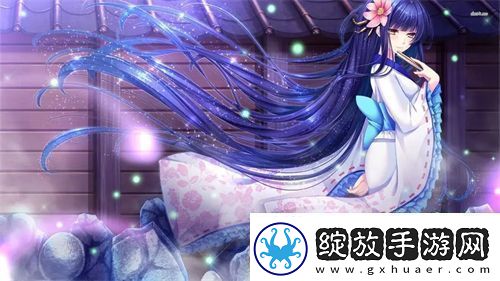 乡村乱