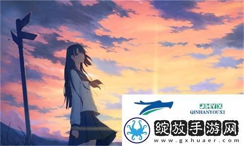 宝贝腿抬起来hh