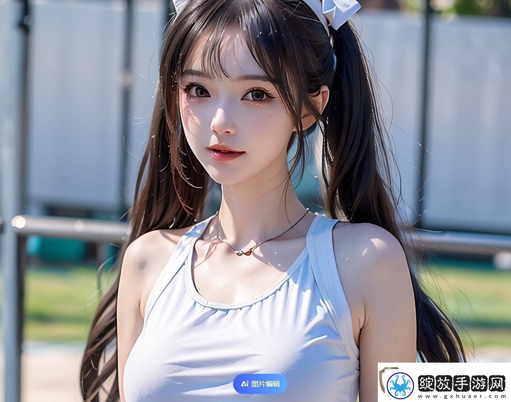 学生在成长中出现内谢出白浆怎么办