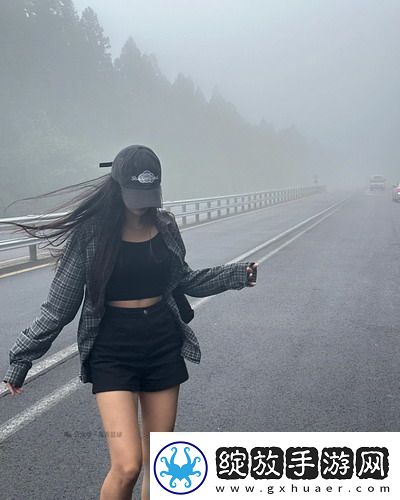 东北48岁老阿姨叫的没谁了吗幽默风格出圈友