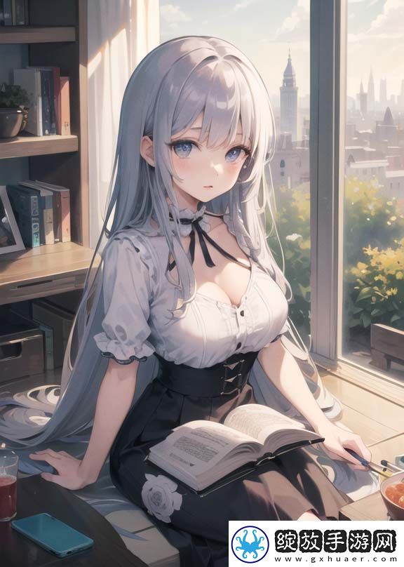 呱呱呱影视大全免费观看