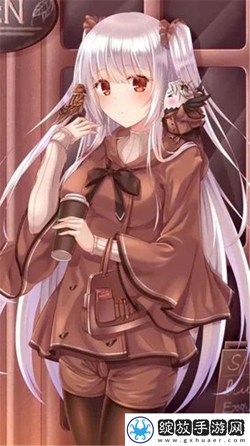 小龙女只感觉那只巨大的火龙枪