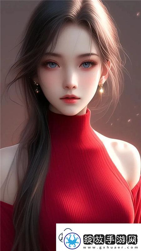 91短视频安装软件