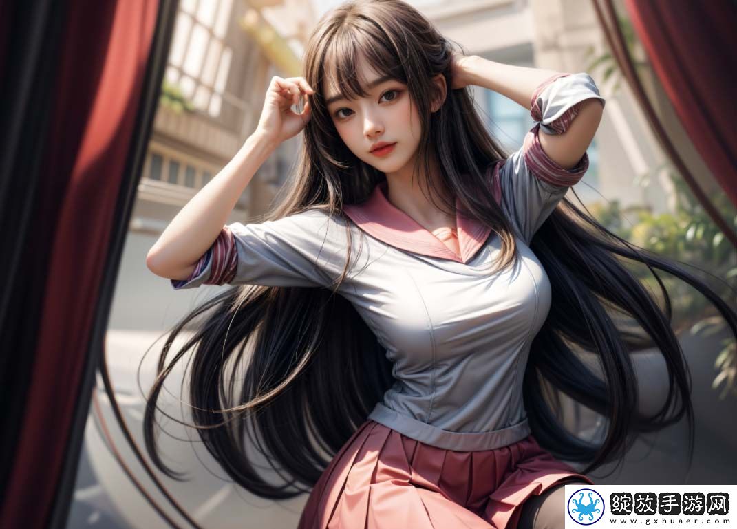 蜜茶1v1h车厘茶